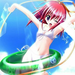 Nightcore Summer Mix ^^