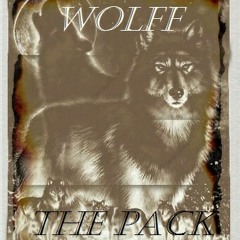 Wolff-Walk Away ft.Depri