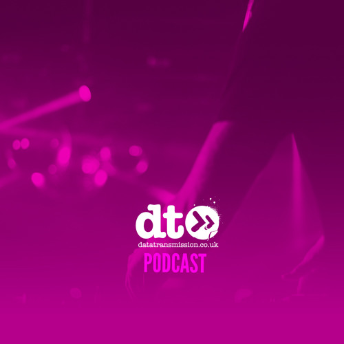 Data Transmission Podcasts 2016