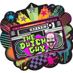 The Dutch Guy's Kick-Ass Indie Jams (August - 2016)