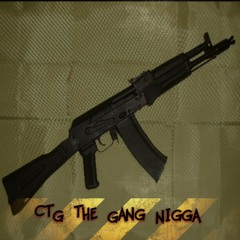 Kiing Briickz -The Room Ft BloodSquad Beezy (Prod By...Trigger Gang Beatz)