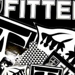 Elite