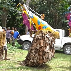 Ambo (Final Mix)- Eldiz Mune ft Reejay Ragga (Prod. Dr Wiz)