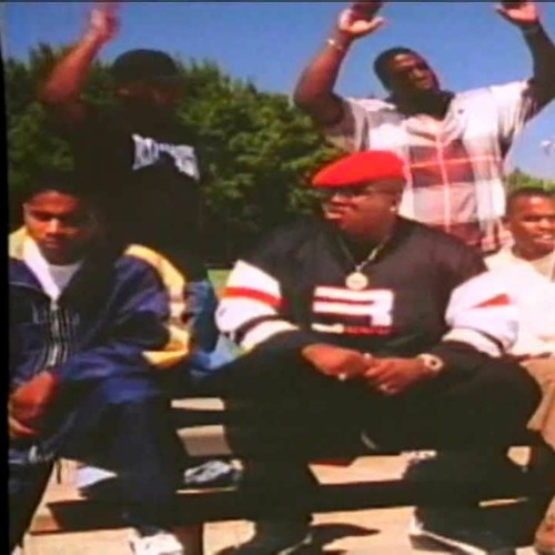 Stream Playaz Tryna Strive (P.T.S.) - Youngstaz Don't Live Long