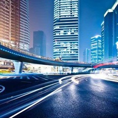 من أروع ما ستسمع - اليقين بالله - الشيخ الشريم - مؤثر جدا