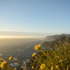 Where The Skies Are Blue (Lumineers Cover)