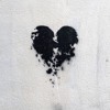 No Heart Mp3