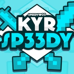 KYRSP33DY Outro Song - Just One Night By ShadowBeatz
