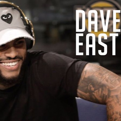 Dave East - Funk Flex Freestyle007