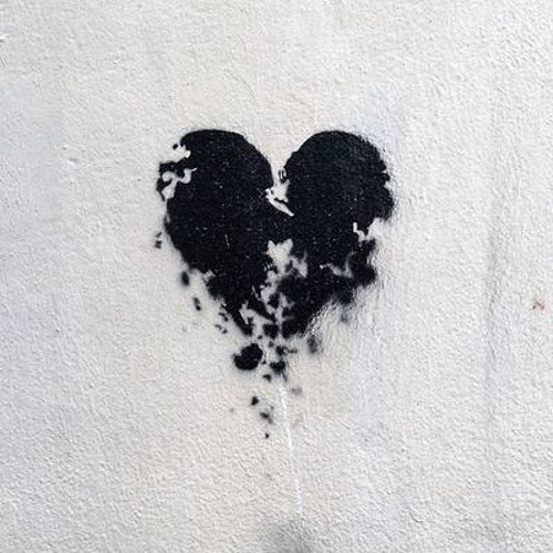& Affection (Video on YouTube)