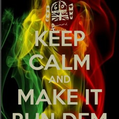 E40 No Hoe Feat Bundem