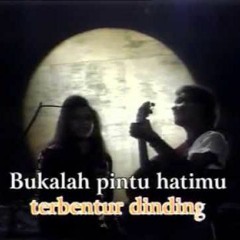 Franky Sahilatua -Lelaki dan Rembulan