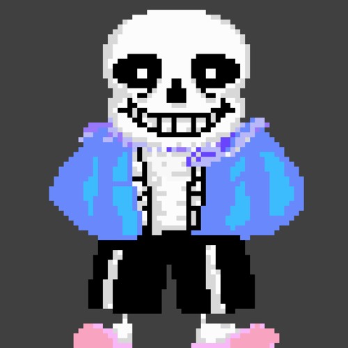 8bit drummer megalovania 8bit drummer megalovania