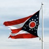 S1E3 Fighting for Ohio: The Swing State of Swing States
