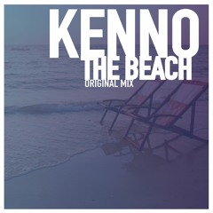 The Beach (Original Mix)