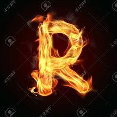 Suranda Zul = Panjabi Wine -  [Rhythm Fame] Dutch Nation