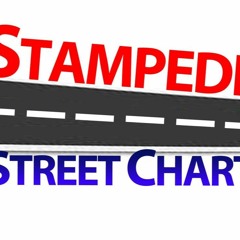 Booba Starr -kevin - Neva Easy