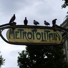 Subway Tech Maze [[Free]]