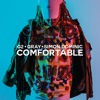 G2 맘 편히 Comfortable Feat Gray And Simon Dominic Mp3