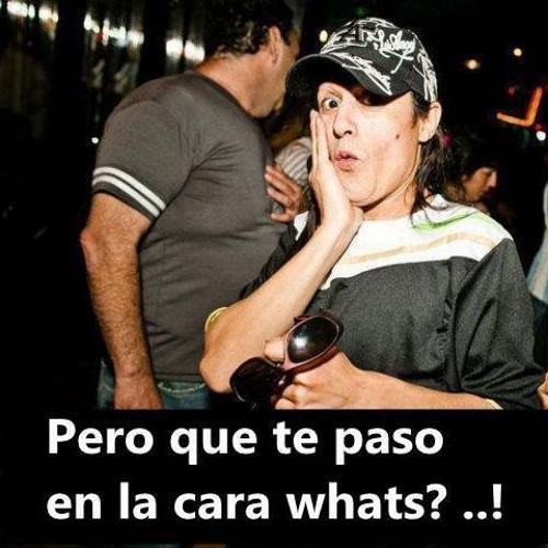 Mi Mayor Atraccion Remix Dj Pirata -