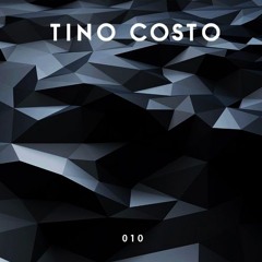 Deepest Session 0 1 0