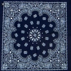 Loc Calico x Gdell - Trouble Child [Prod. By Peace Soul]