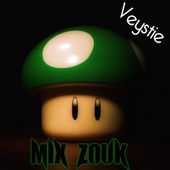 zouk