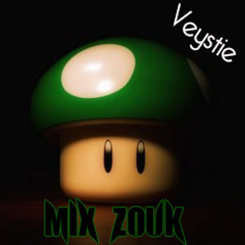 zouk