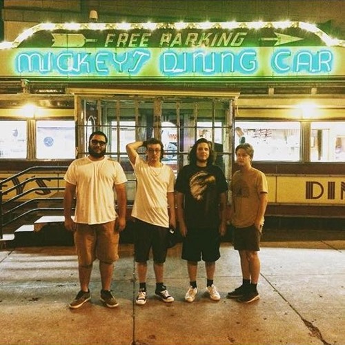 "Sofa Kings" w/ Jantzonia (prod. Doc McFly)