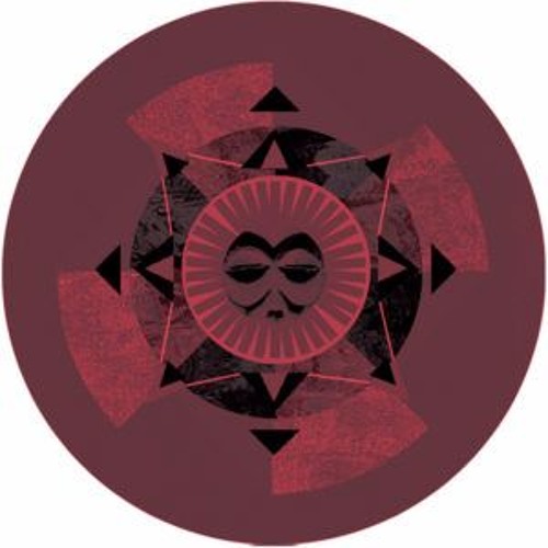 Auntie Flo - Waiting For A (Woman)feat. Anbuley [The Revenge Rework]