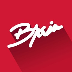 Brain Mire - Beat (Extended Mix)