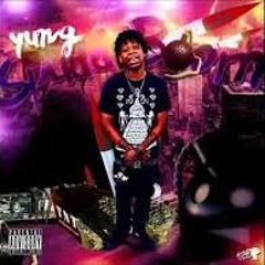 Spud Boom - Racks In My Britches