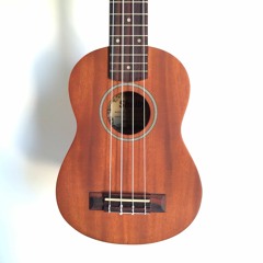 Almost Is Never Enough - Ariana Grande ft. Nathan Skyes (cover By Syisyi and @divavisha)