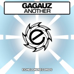 Gagauz - Another (Out 25.07.16)