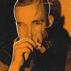 I WANT IT ALL feat Pastor Troy & Mafios DaVinci