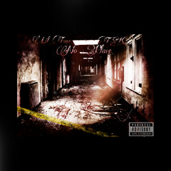 No Place ft. TK ( Prod. HossyBeats )