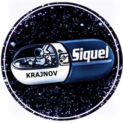 Krajnov - Siquel