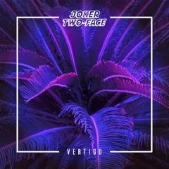 JOKER/TWO-FACE 1. Κλόουν Δολοφόνοι