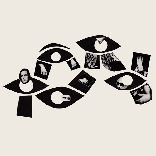 Vanishing Twin - Vanishing Twin Syndrome (Radio Edit)