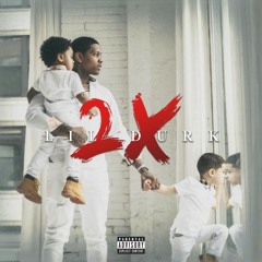 Lil Durk - If I Could (Music Video) Shot by @JoeMoore724.mp3