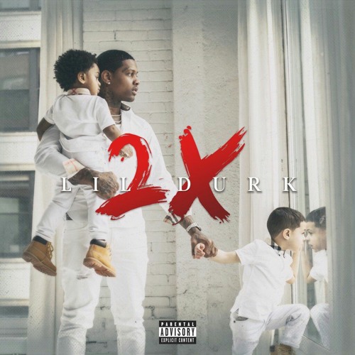 Lil Durk - If I Could (Music Video) Shot by @JoeMoore724.mp3