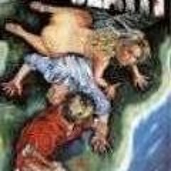 New Prod Katsis Bouzouki