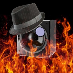 YOUTHFUL CURRENCY BASS FLOCK