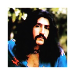 Gülpembe (Ata Öztürk Edit)