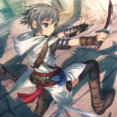 Nightcore - Beat It