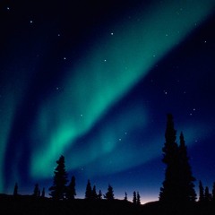 solar wind (final cut)