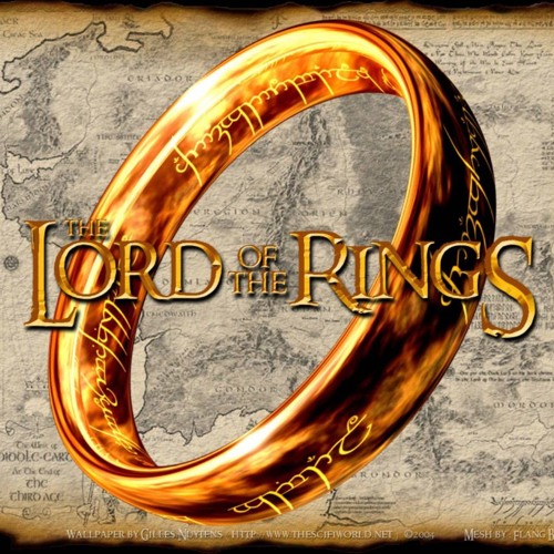 Stream Lord of the Rings harp medley by Emer Shearer - Harpist | Listen  online for free on SoundCloud