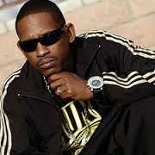 Stream Kurupt - Original by misterfunk | Listen online for free on
