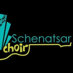 La Chorale de Schénatsar / Fè sa ou vle