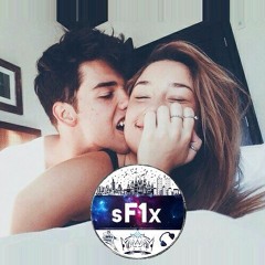 Моя Маленькая Истеричка ❤ ♛
